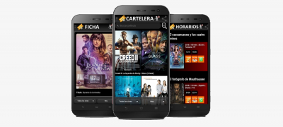 gallery/cartelera02b